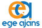 Ege Üniversitesi Haber Ajansı