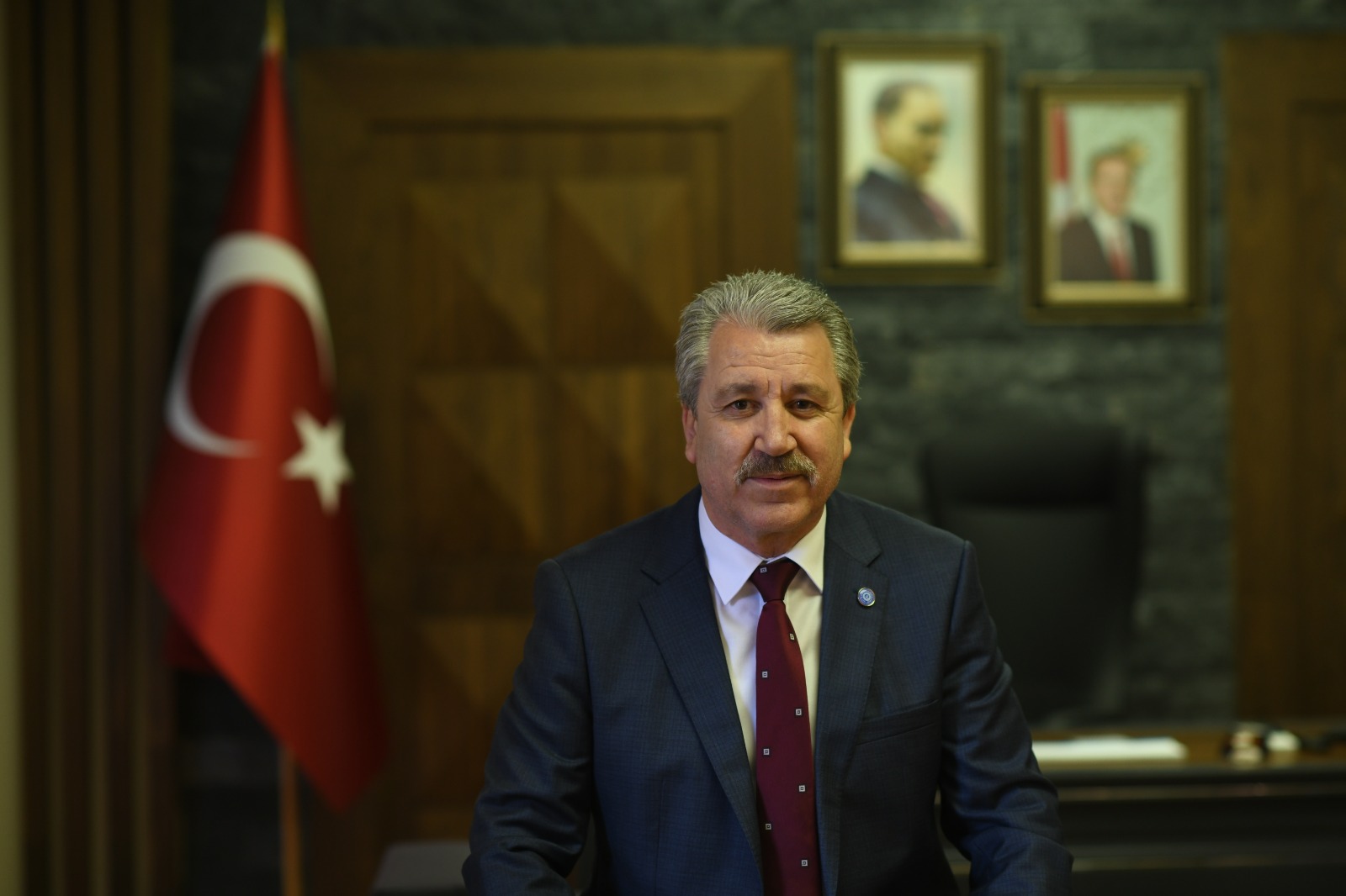 Ege Üniversitesinin tüm örgün programlarında online öğretime başlandı ...