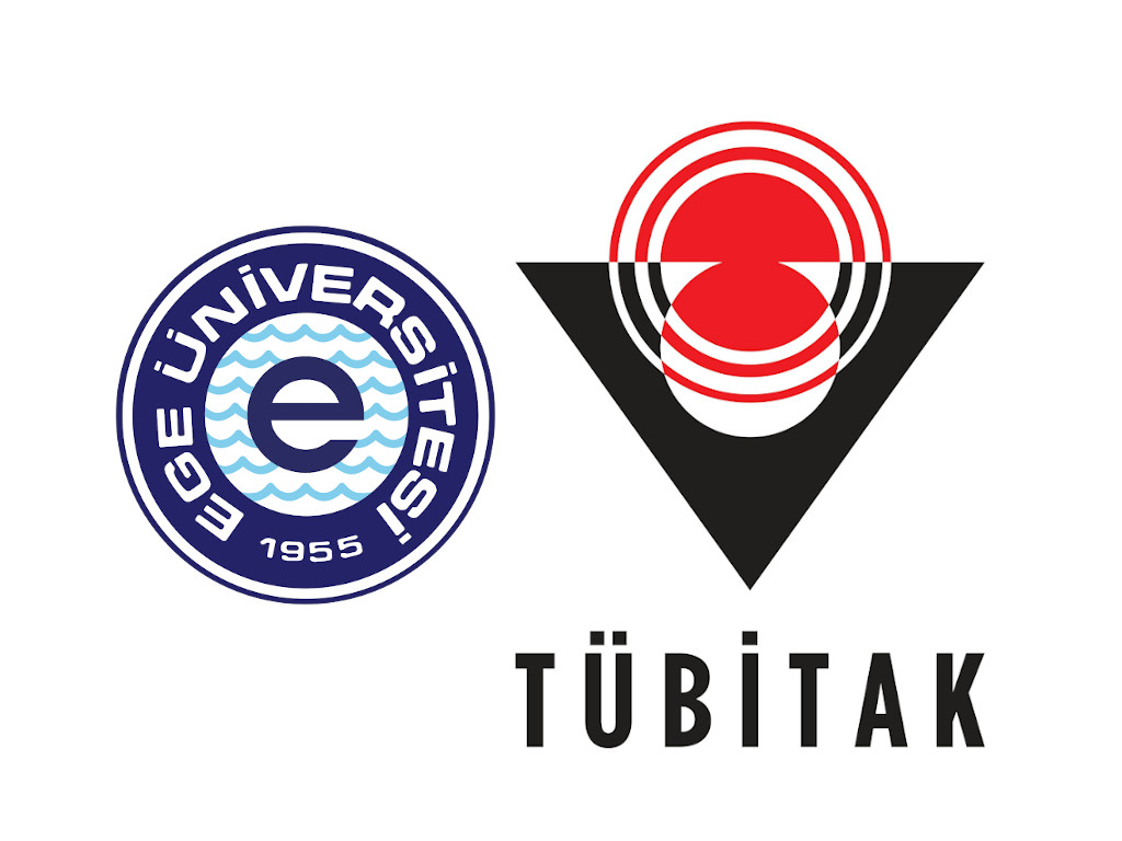 EÜ’de geliştirilen 61 proje TÜBİTAK STAR Bursu kapsamında kabul gördü.