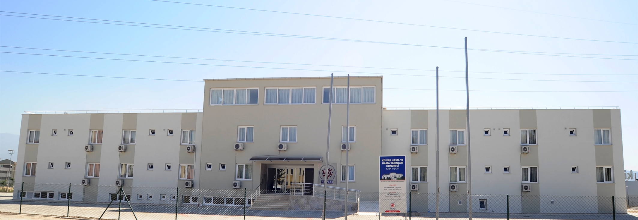 ege universitesi depremden etkilenen mensuplarina kucak aciyor ege universitesi haber ajansi ege universitesi depremden etkilenen mensuplarina kucak aciyor ege universitesi haber ajansi