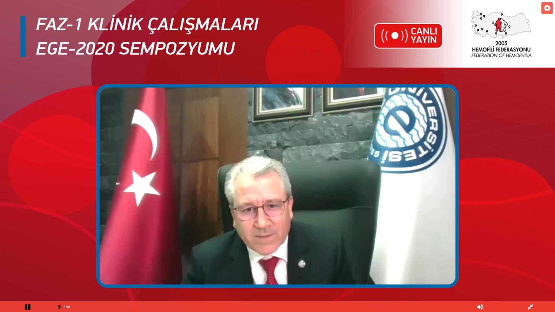 9 MERKEZDEN 2’Sİ EGE’DE