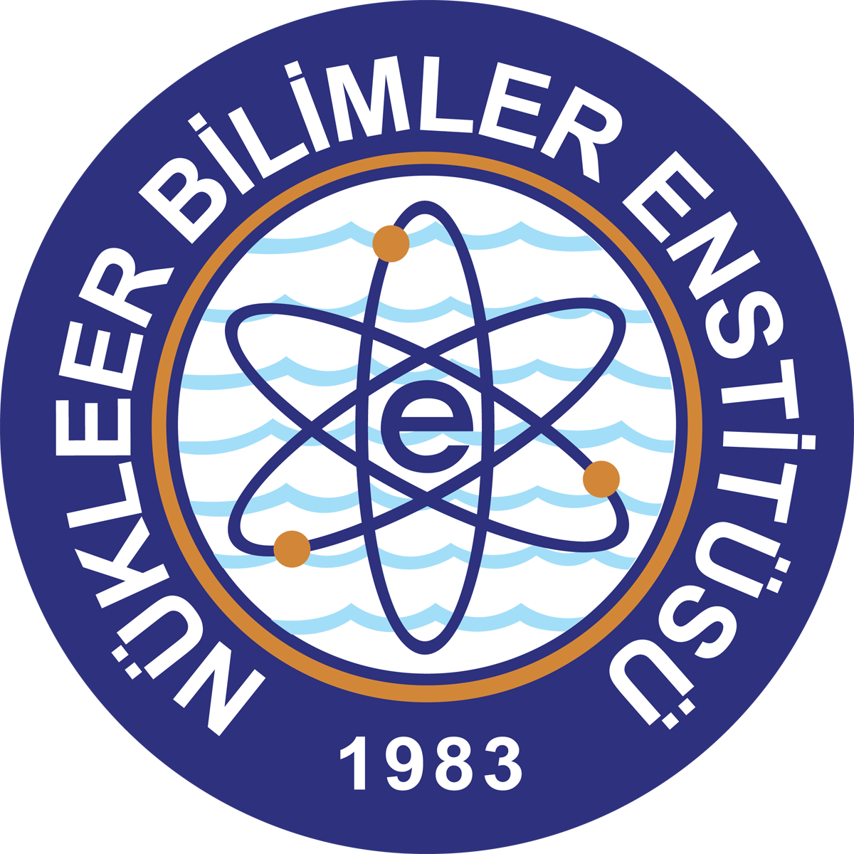 EÜ Nükleer Bilimler Enstitüsü “Radyasyondan Korunma Eğitimi Kursları” vermeye devam ediyor