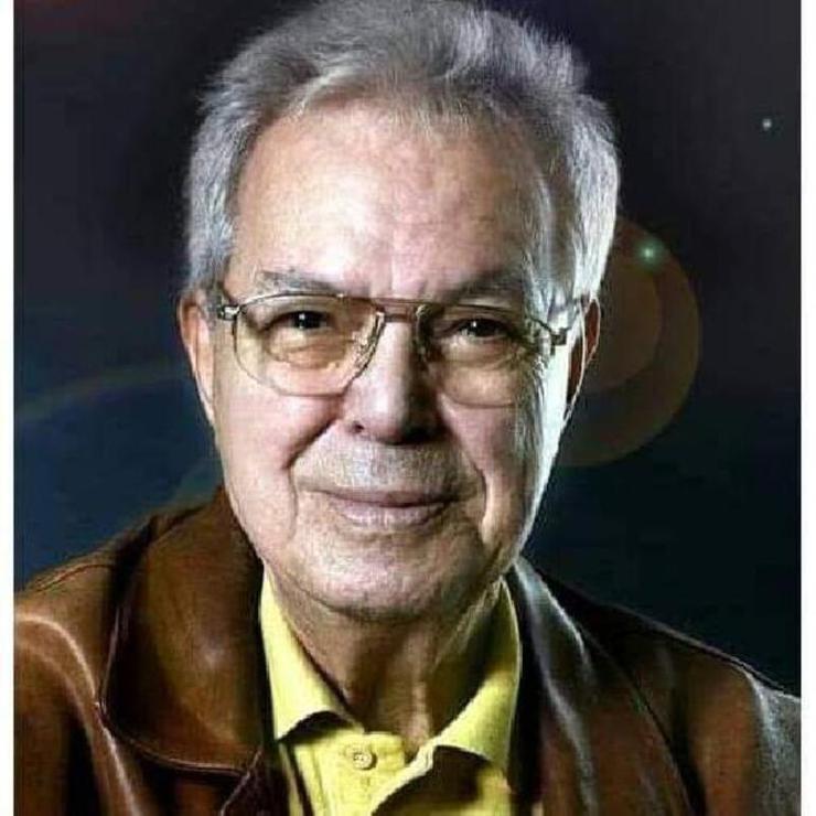 Dekan Takımcı’dan Prof. Dr. Gökovalı için taziye mesajı