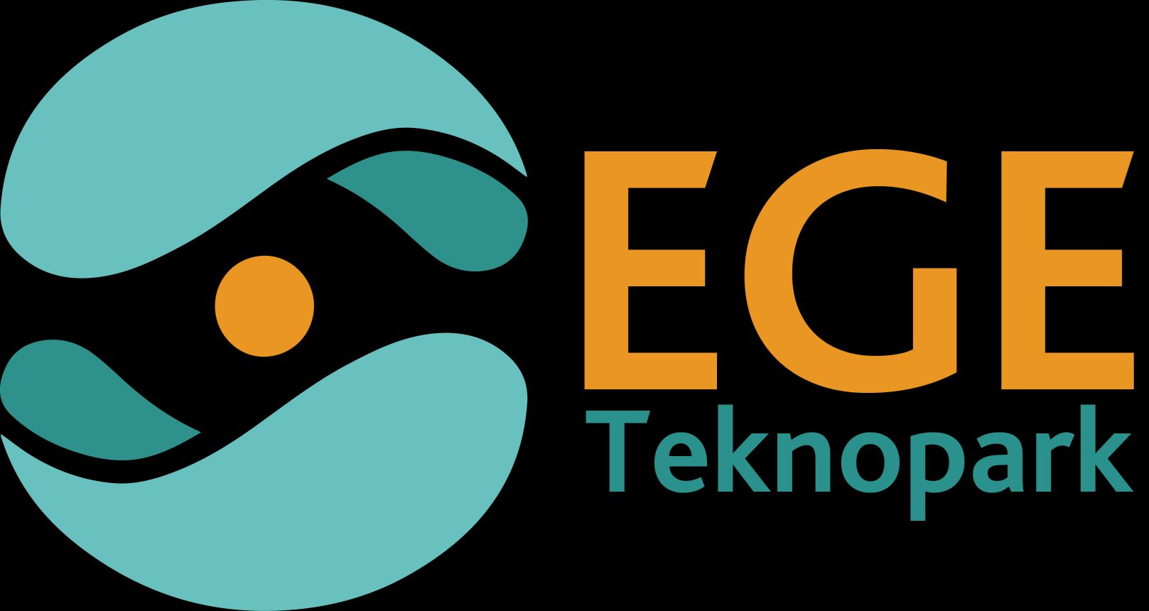 Ege Üniversitesi Teknokent etkinliklerinde birinci sırada