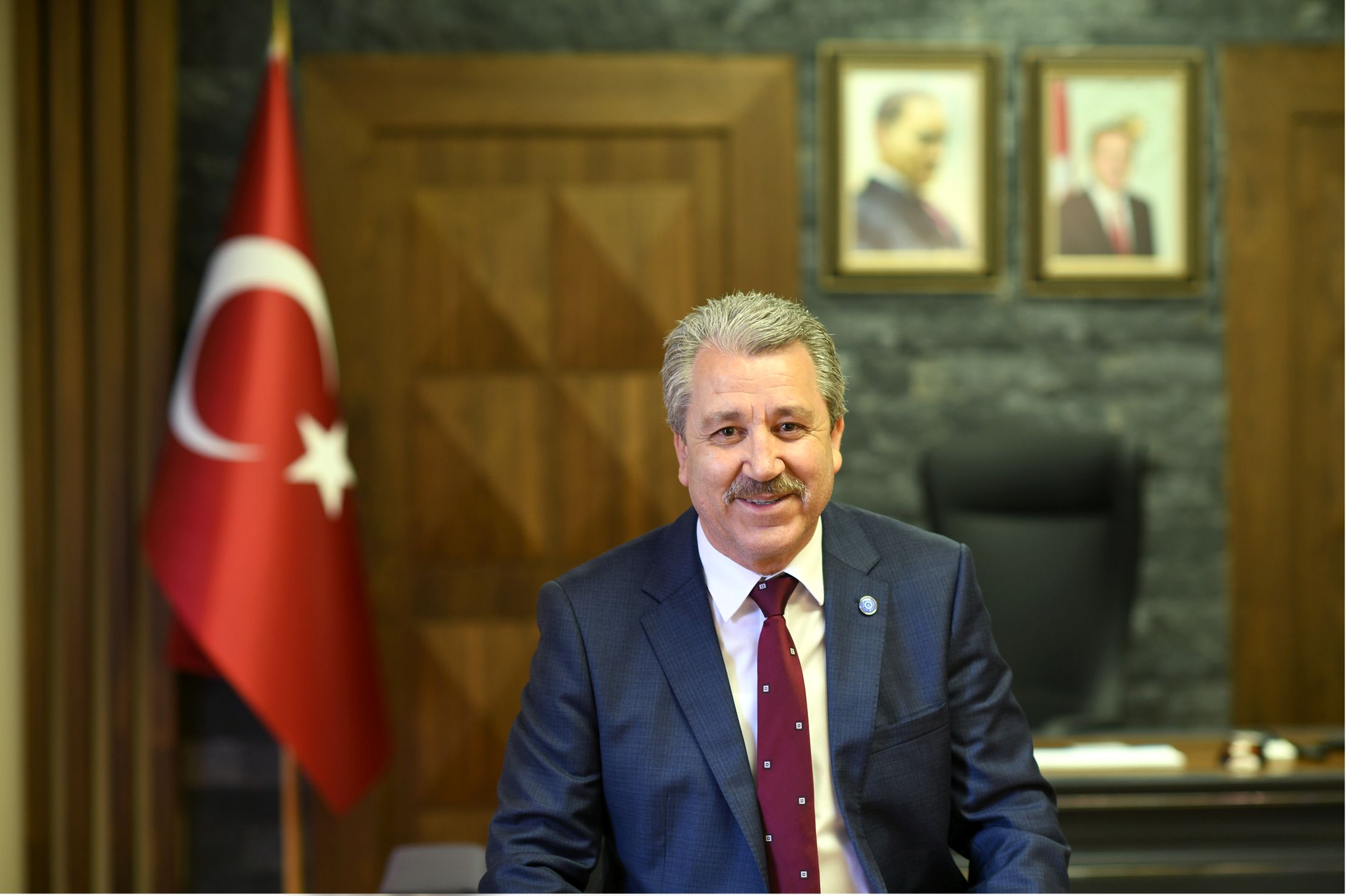 Egeli akademisyenler dünyanın en etkili bilim insanları listesinde