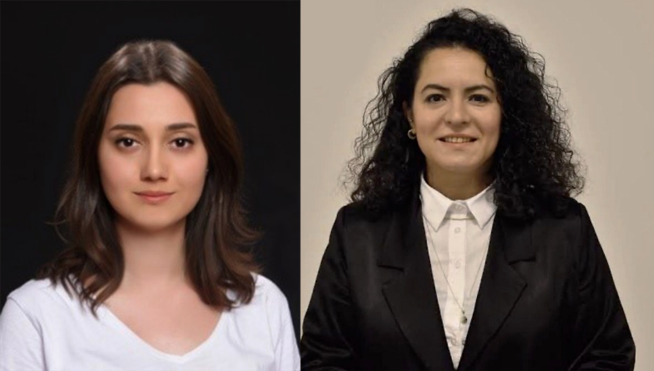 EÜ Güneş Enerjisi Enstitüsü öğrencilerine TÜBİTAK’tan yurt dışı araştırma desteği