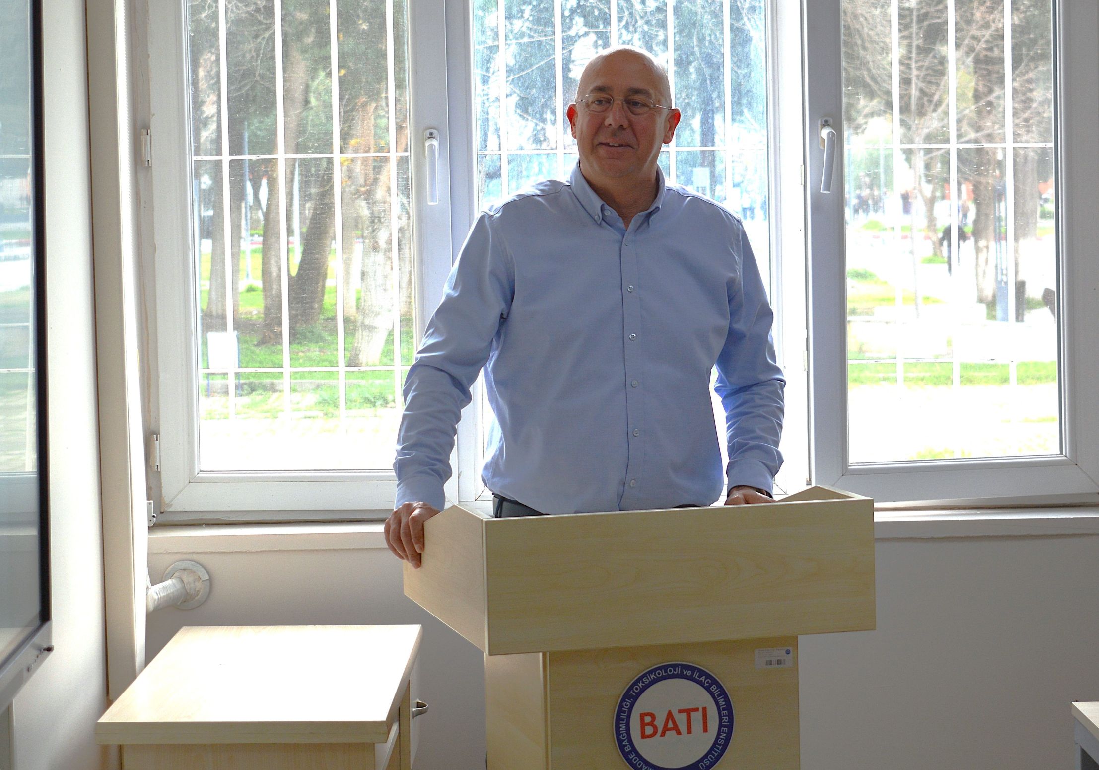EÜ akademik gücünü “Bilim İletişimi” vizyonu ile toplumla buluşturmaya devam ediyor