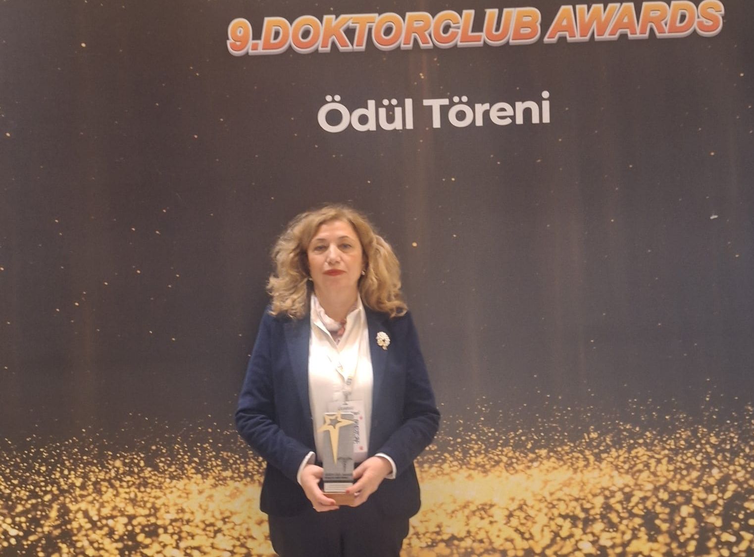 Ege Üniversitesinin TÜBİTAK destekli projesiyle meme kanserinde kombine tedavi ajanı dönemi
