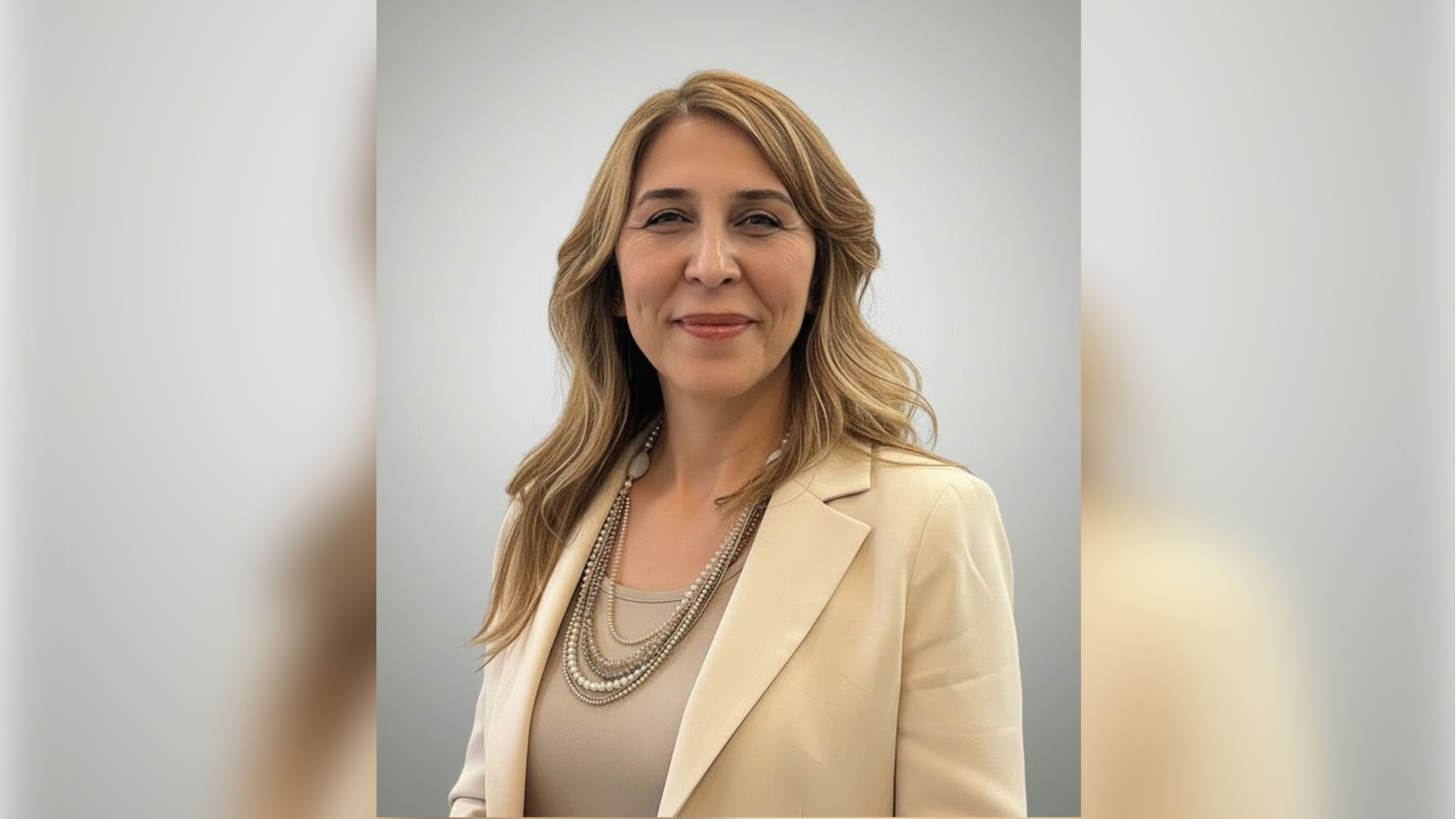 EÜ’den halk sağlığı hemşirelerine yönelik yenilikçi proje
