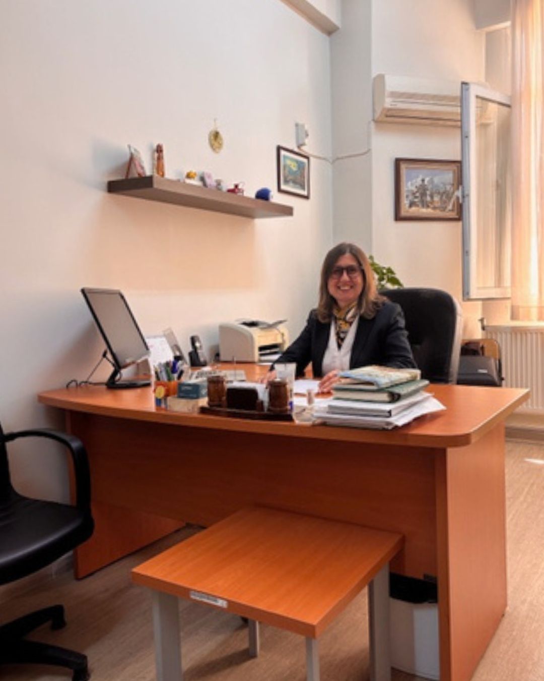 Biyogaz atıkları, TÜBİTAK projesiyle tarıma kazandırılıyor