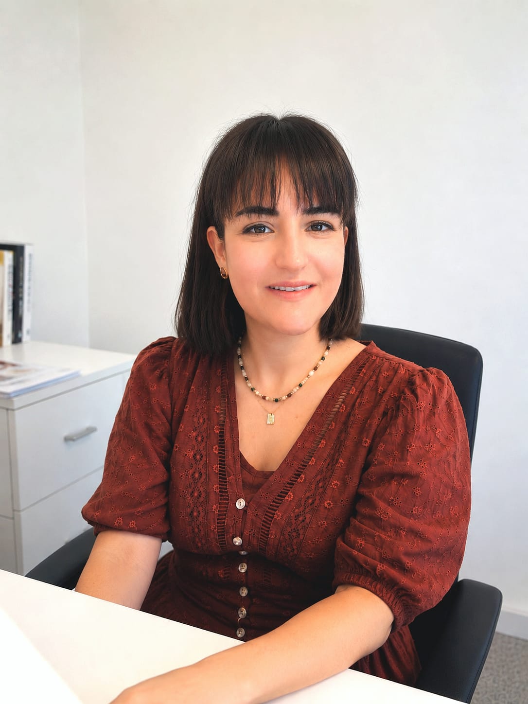 Sosyal Medya Diyetleri ve Bilgi Kirliliği Sağlığı Tehdit Ediyor