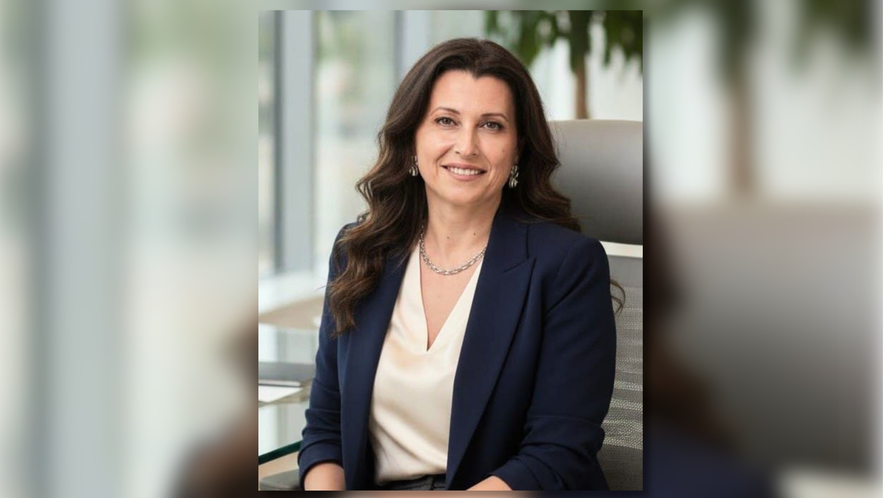 Egeli Akademisyen Prof. Dr. Fedakar’a UNESCO’dan önemli görev