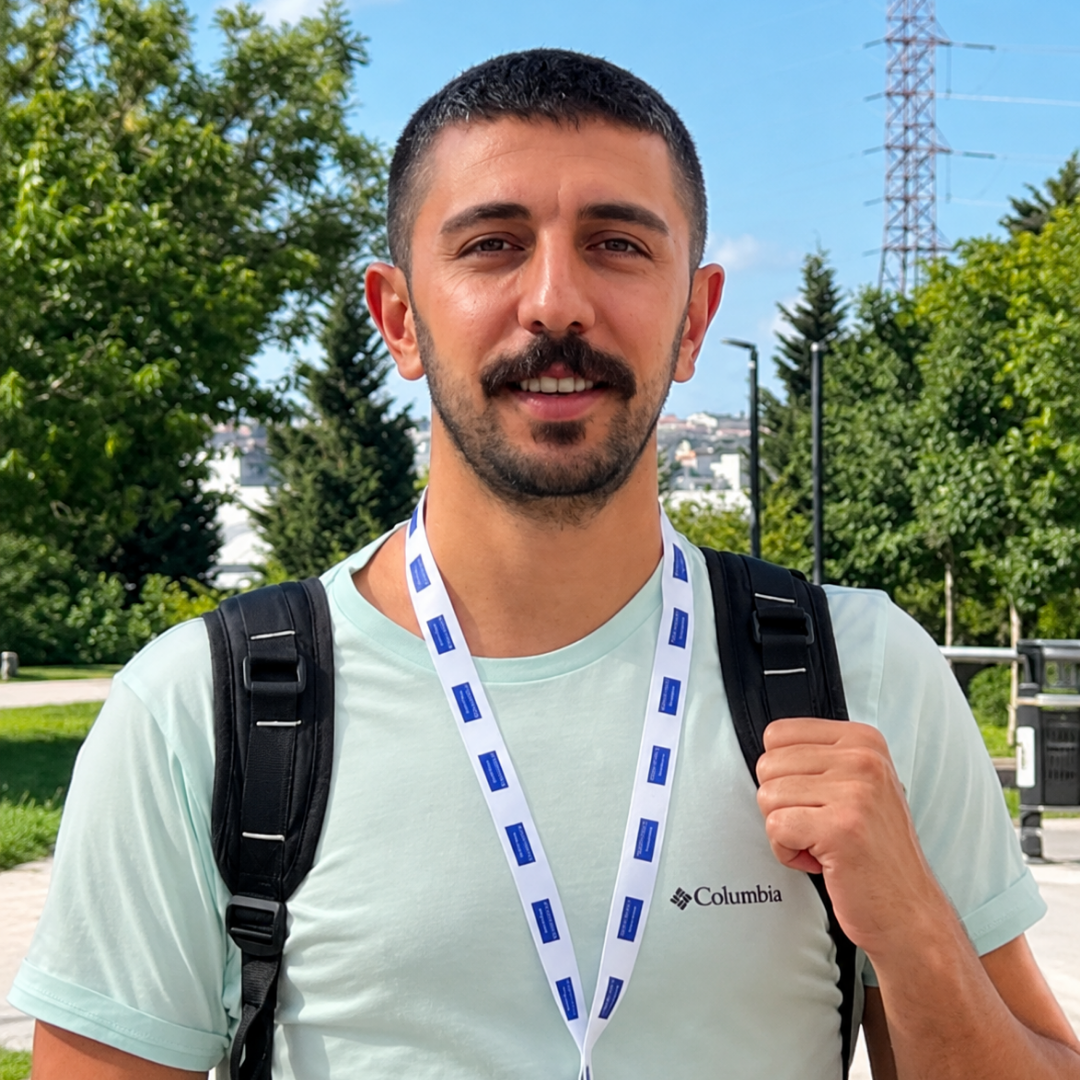 EÜ’nün “Kuantum Sonrası Güvenli Gıda Tedarik Zinciri” Projesine TÜBİTAK Desteği