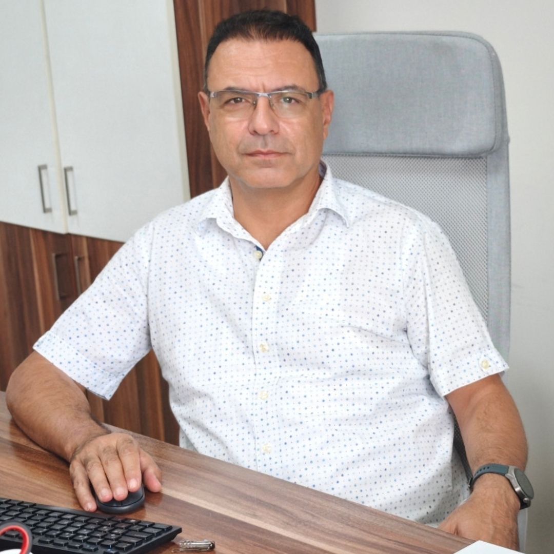 Bu proje ile Fas deri sektöründe gelenek ve yenilik buluşuyor