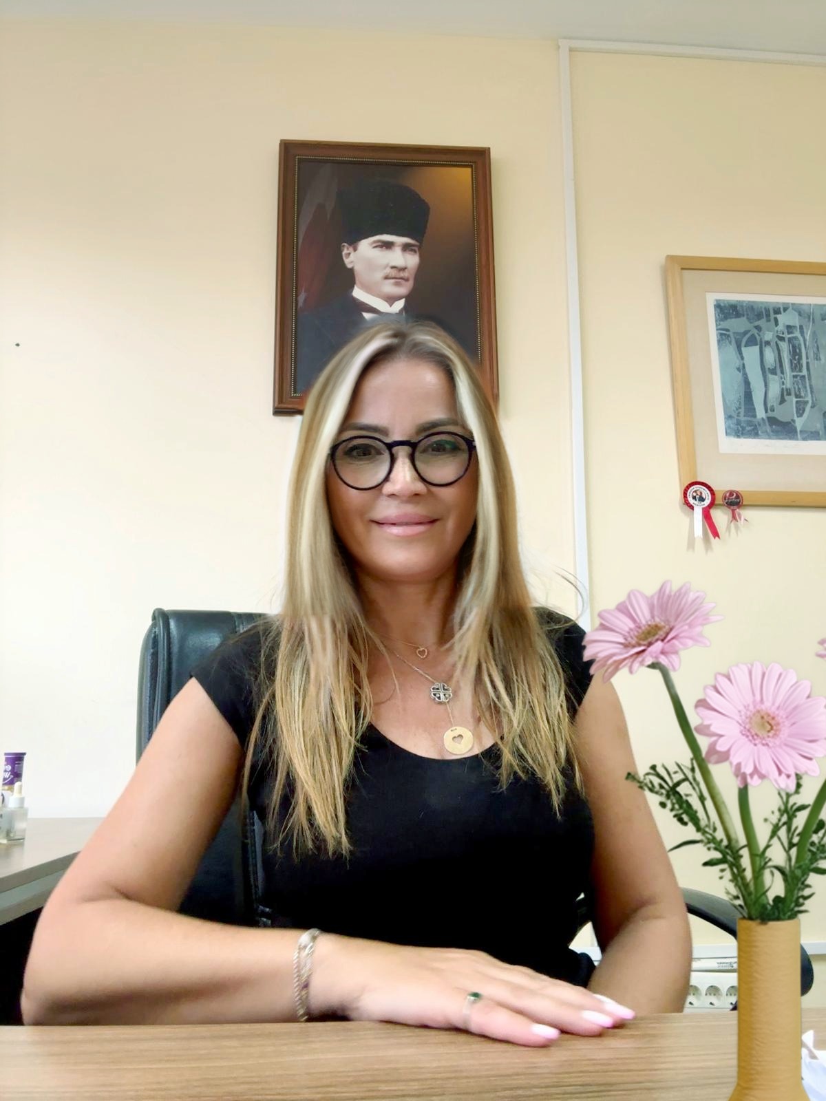 EÜ ARGEFAR’ın “Gastro-Fib” projesine Ufuk Avrupa desteği