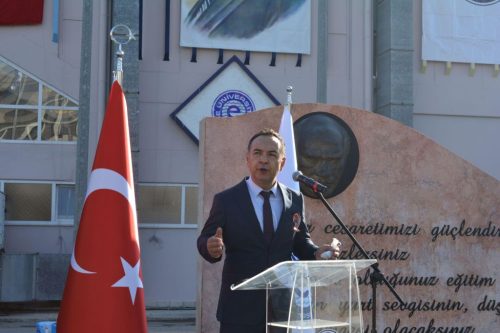 egeajans.ege.edu.tr