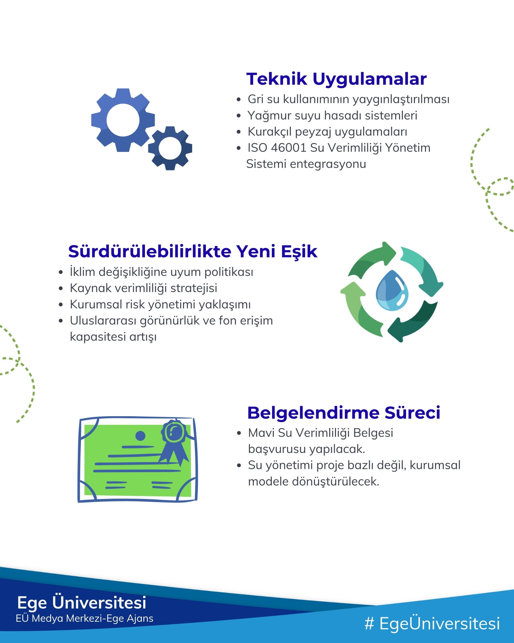 egeajans.ege.edu.tr