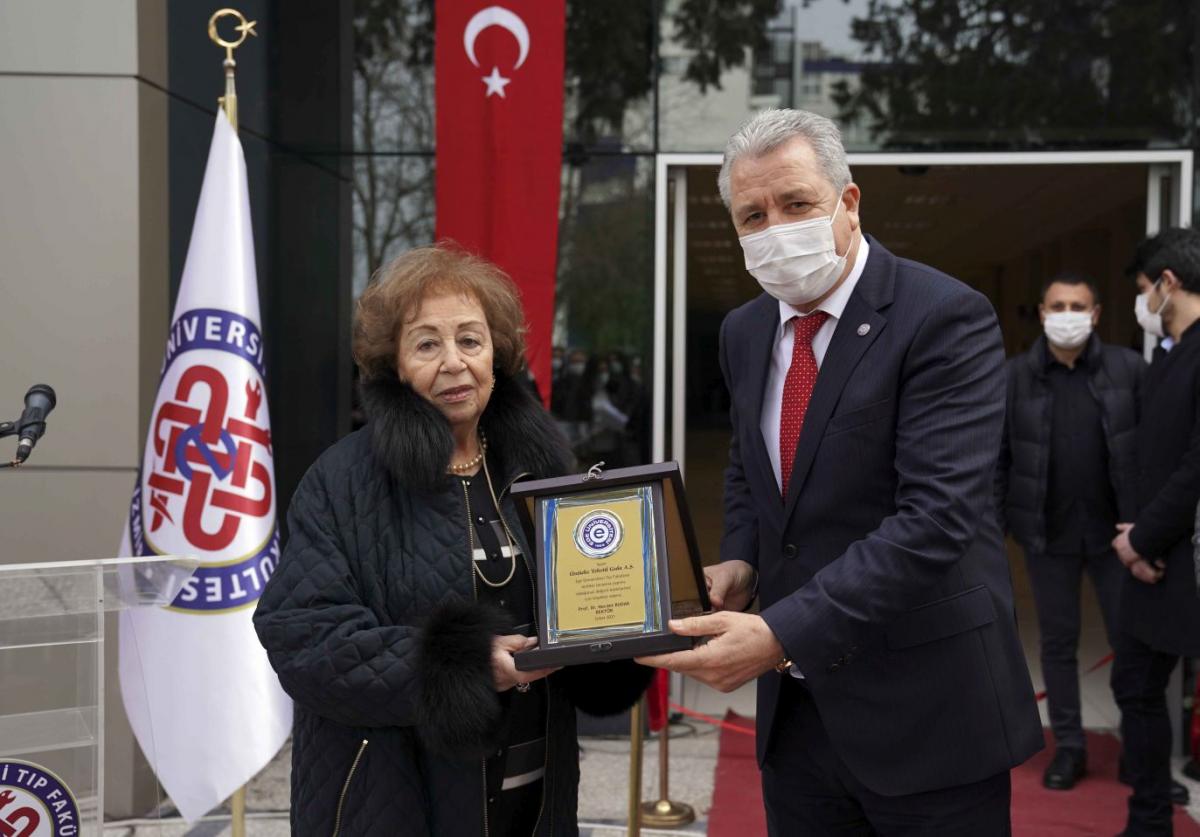 egeajans.ege.edu.tr