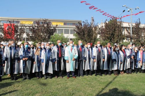 Cumhuriyet_Bayramı
