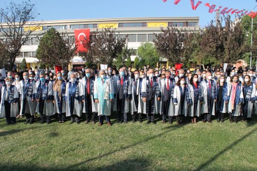 Cumhuriyet_Bayramı