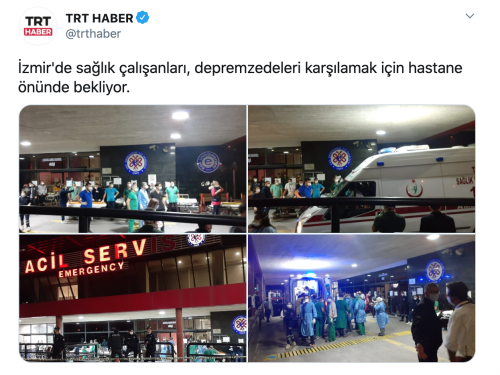 egeajans.ege.edu.tr